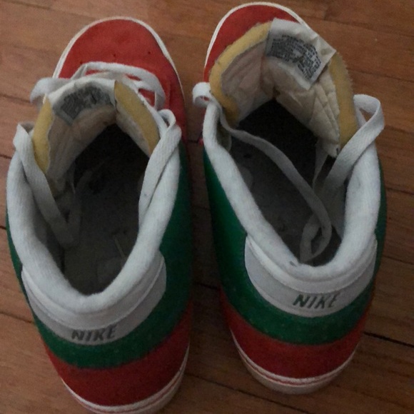 Nike Retro - Picture 4 of 6